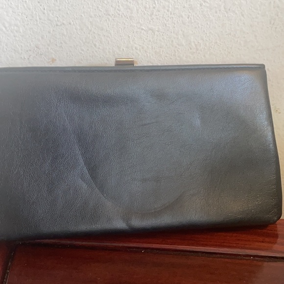 Ande’ Vintage Evening Bag - Picture 9 of 9